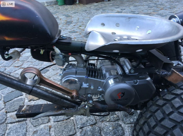 maschine-des-todes3.jpg