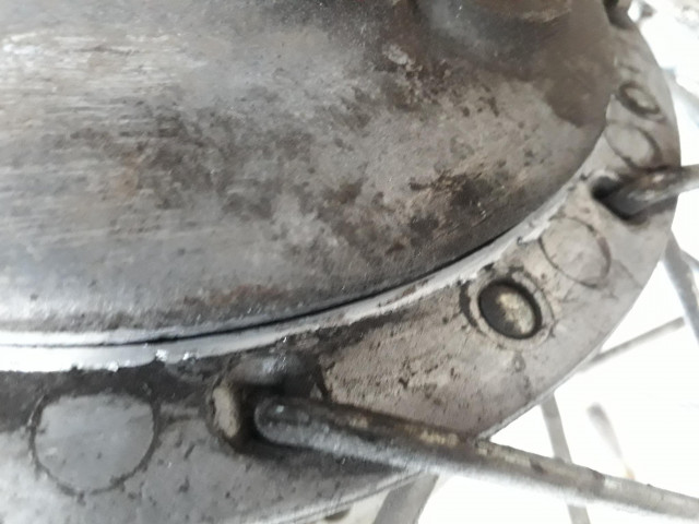 20200508_200204.jpg (251.15 KiB) 4448-mal betrachtet 20200508_200204.jpg