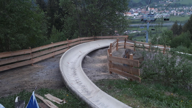 IMG-20200509-WA0001.jpeg