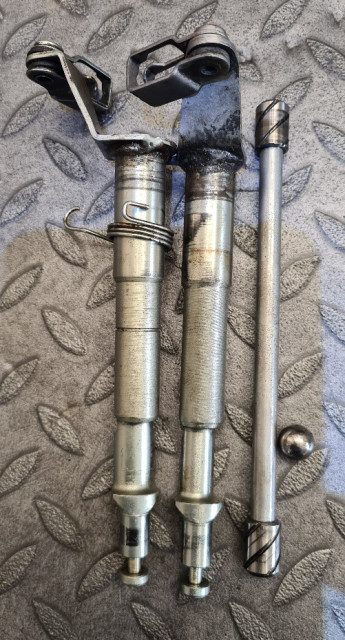 20200510_113922_copy_501x930.jpg (280.67 KiB) 2205-mal betrachtet 20200510_113922_copy_501x930.jpg