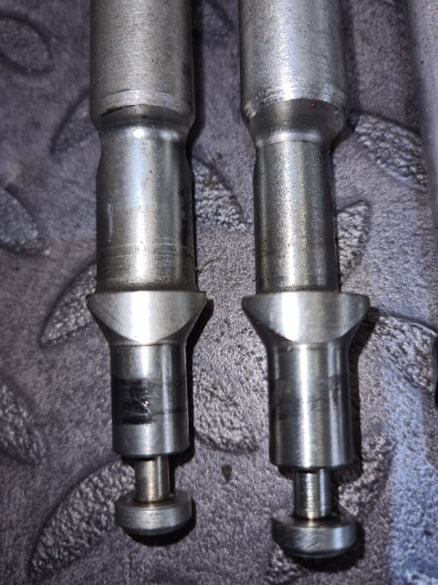 20200510_113937_copy_756x1008.jpg (279.13 KiB) 2205-mal betrachtet 20200510_113937_copy_756x1008.jpg