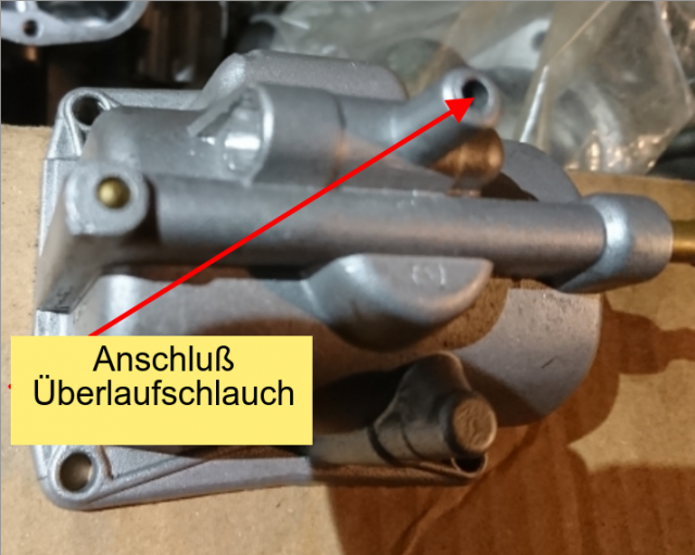XT600-Schwimmerkammer-1.png