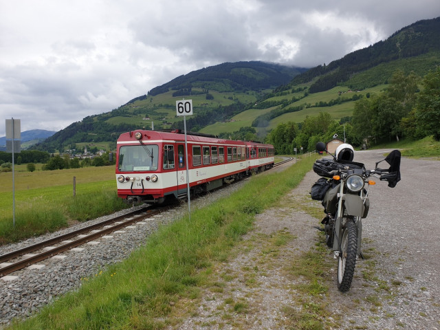 20200529_122124_resized.jpg (524.26 KiB) 12692-mal betrachtet 20200529_122124_resized.jpg