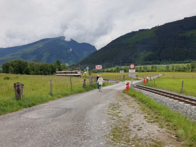 20200529_122136_resized.jpg (469.28 KiB) 12830-mal betrachtet 20200529_122136_resized.jpg