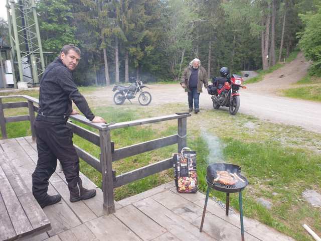 20200529_172938_resized.jpg (599.52 KiB) 12836-mal betrachtet 20200529_172938_resized.jpg