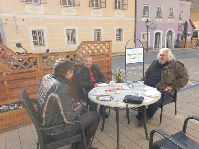 20200530_085350_resized.jpg (417.69 KiB) 12431-mal betrachtet 20200530_085350_resized.jpg