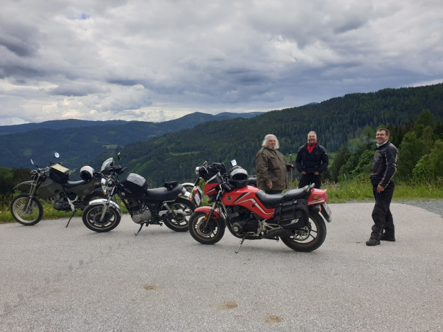 20200530_102645_resized.jpg (444.13 KiB) 12431-mal betrachtet 20200530_102645_resized.jpg