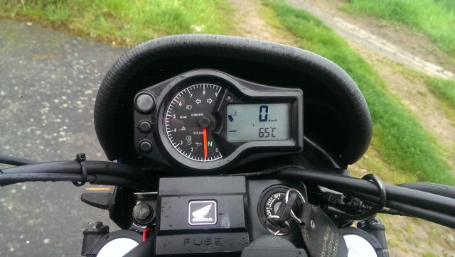 IMAG1199.jpg
