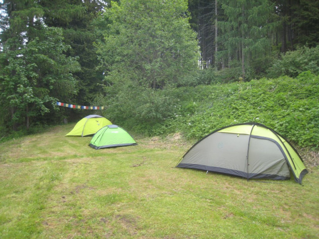 IMG_0584_small.jpg (240.37 KiB) 13052-mal betrachtet IMG_0584_small.jpg