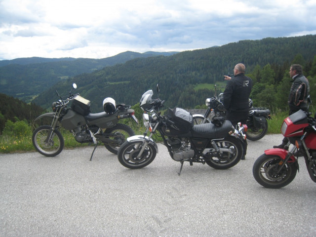 IMG_0563_small.jpg (240.46 KiB) 13052-mal betrachtet IMG_0563_small.jpg