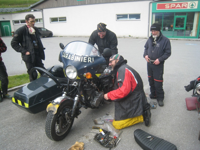 IMG_0573_small.jpg (246.11 KiB) 13052-mal betrachtet IMG_0573_small.jpg