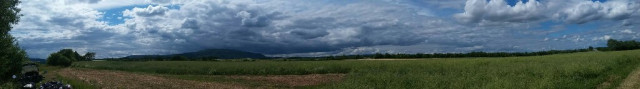 20200607_162706-1024x142.jpg