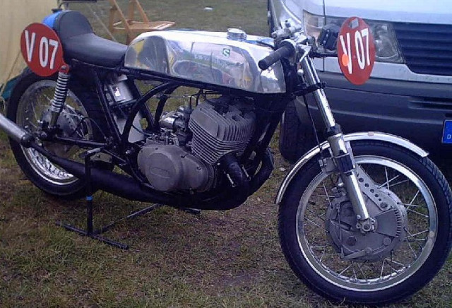 T500V07.jpg