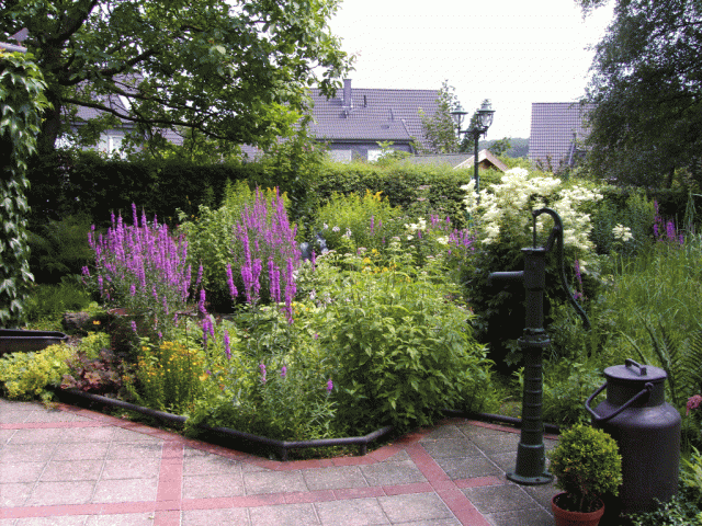 Garten 02.gif