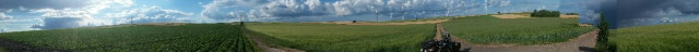 20200619_182013-1024x76.jpg