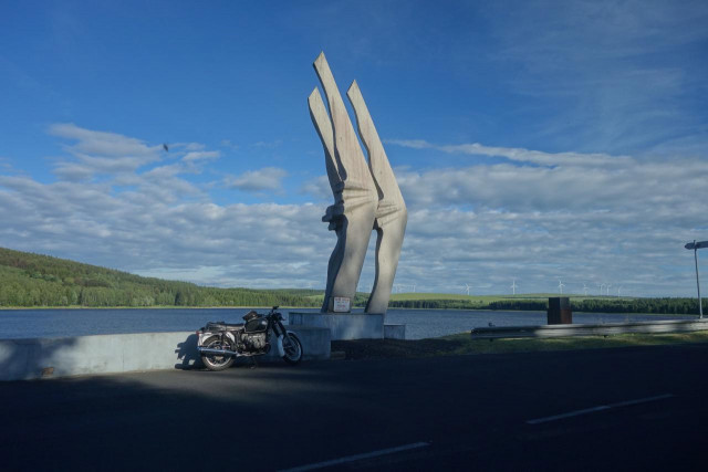 DSC02670k.JPG