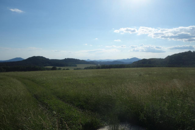 DSC02746k.JPG
