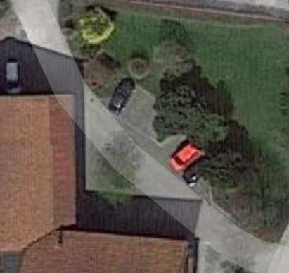 FraH.gif