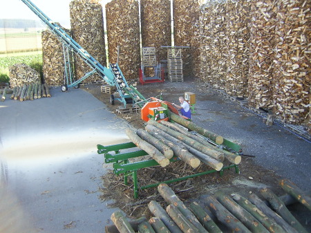 Silo.jpg