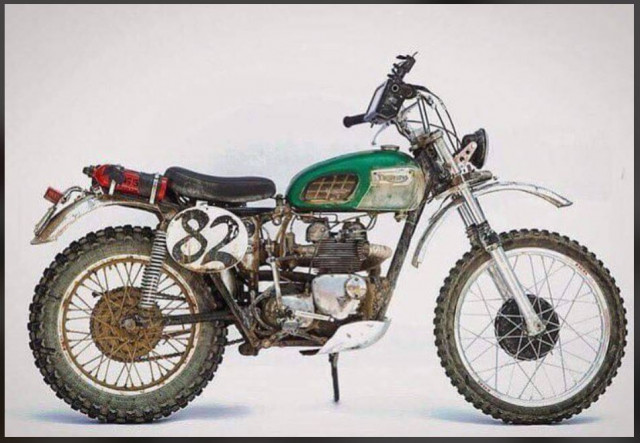 triumph-scramber.JPG