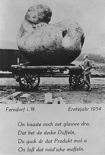 18-Dicke_Duffel.jpg
