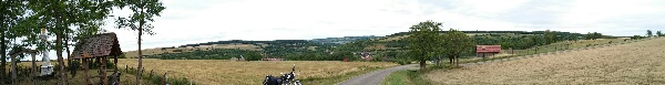 20200704_175430-600x77.jpg