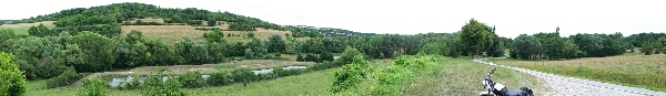 20200704_174706-600x87.jpg