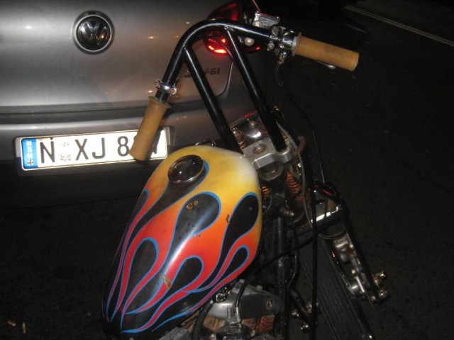 IMG_0785.JPG (53.76 KiB) 3590-mal betrachtet IMG_0785.JPG