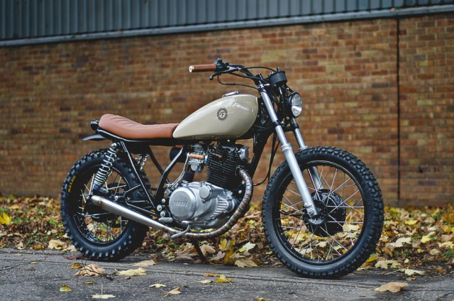 sr125-scrambler.jpg