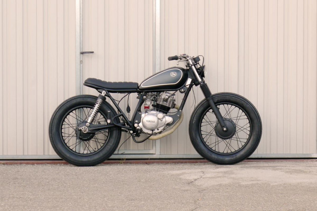 sr125-scrambler-1.jpg (127.8 KiB) 3886-mal betrachtet sr125-scrambler-1.jpg