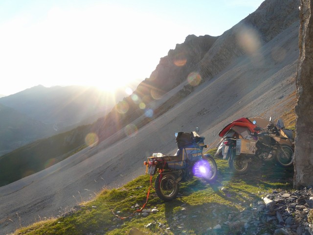 mini-P1130791.JPG