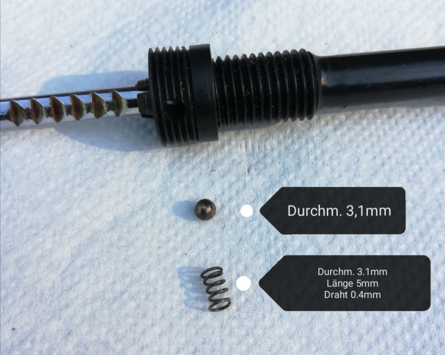 IMG_20200722_092516_copy_1280x1021.jpg (235.16 KiB) 4389-mal betrachtet IMG_20200722_092516_copy_1280x1021.jpg