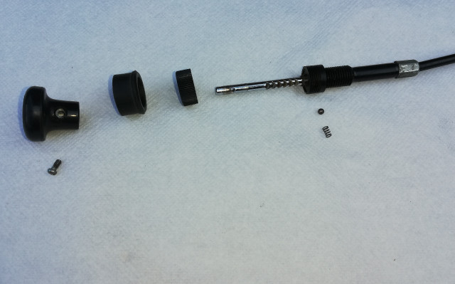 IMG_20200722_090308_copy_1280x798.jpg (169.3 KiB) 4389-mal betrachtet IMG_20200722_090308_copy_1280x798.jpg