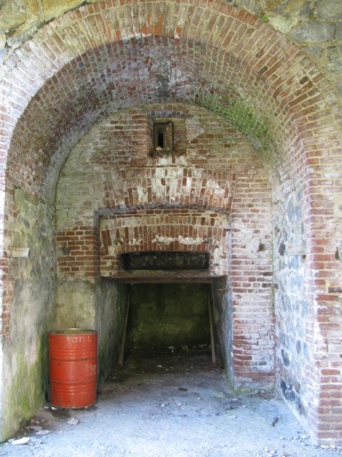 IMG_1728k.jpg