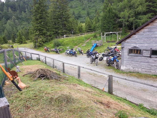 20200726_131402_resized.jpg (772.13 KiB) 21394-mal betrachtet 20200726_131402_resized.jpg