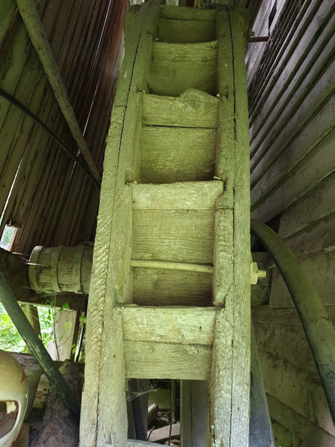 20200726_181539_resized.jpg (481.56 KiB) 21356-mal betrachtet 20200726_181539_resized.jpg