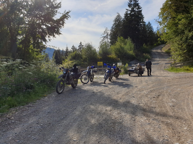 20200726_174258_resized.jpg (629.01 KiB) 21356-mal betrachtet 20200726_174258_resized.jpg