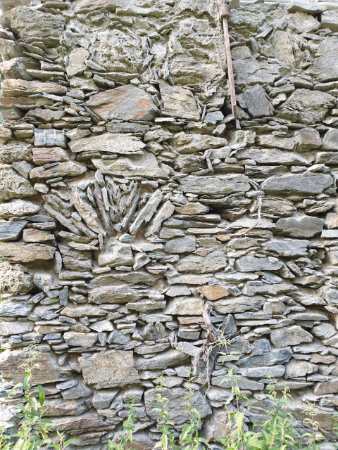 20200726_175604_resized.jpg (802.6 KiB) 21356-mal betrachtet 20200726_175604_resized.jpg