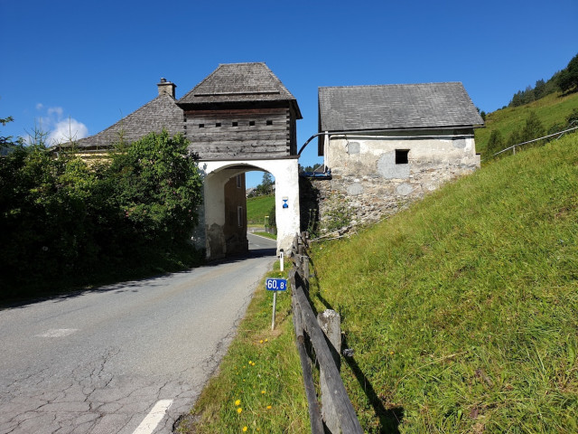 20200727_093852_resized.jpg (610.68 KiB) 21356-mal betrachtet 20200727_093852_resized.jpg