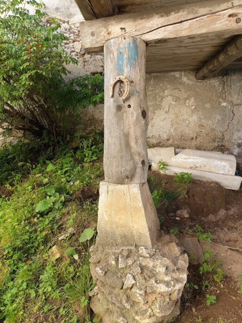 20200727_093737_resized.jpg (715.49 KiB) 21394-mal betrachtet 20200727_093737_resized.jpg