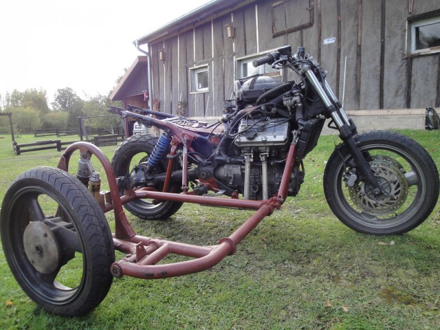 Honda Sahara Adam Nowo.....jpg