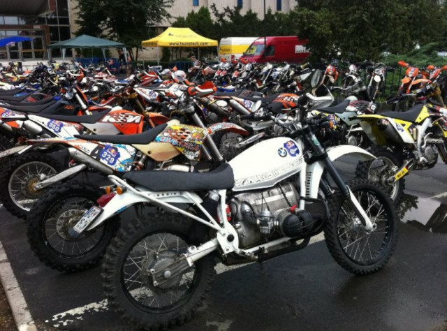 gs-romaniacs-parc-ferme.JPG