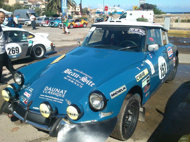 DSC_0044.JPG (451.34 KiB) 4706-mal betrachtet DSC_0044.JPG