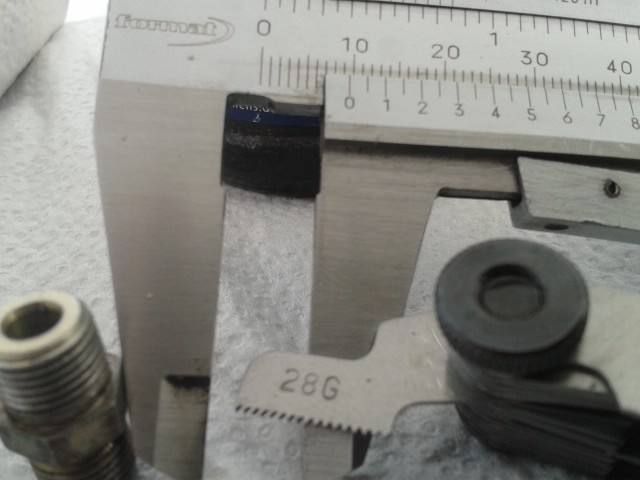 2014-05-25 19.37.19.jpg