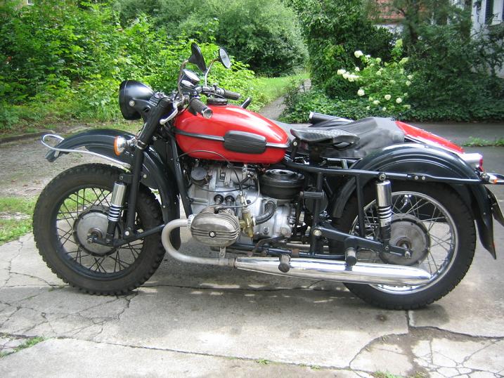 Eisenschwein 002klein.JPG