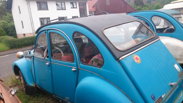 atelier de restauration-1.JPG