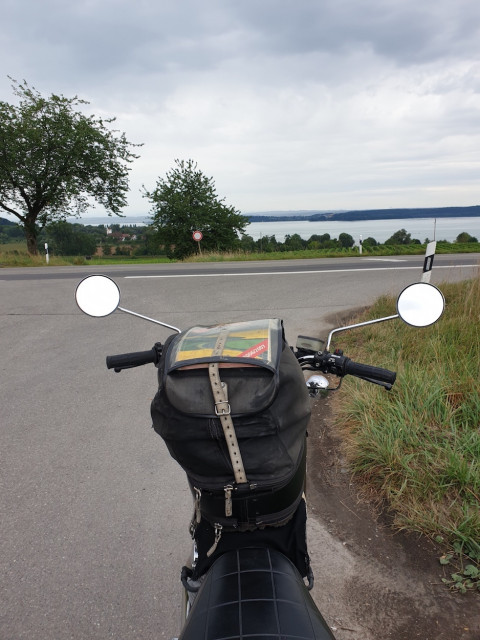 20200814_095811_resized.jpg (421.08 KiB) 7028-mal betrachtet 20200814_095811_resized.jpg