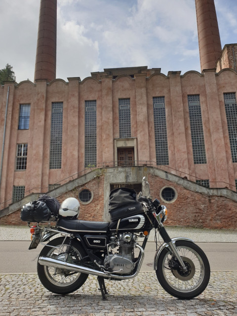 20200814_123340_resized.jpg (493.37 KiB) 7288-mal betrachtet 20200814_123340_resized.jpg