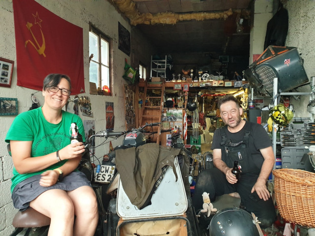 20200814_182345_resized.jpg (491.61 KiB) 7493-mal betrachtet 20200814_182345_resized.jpg