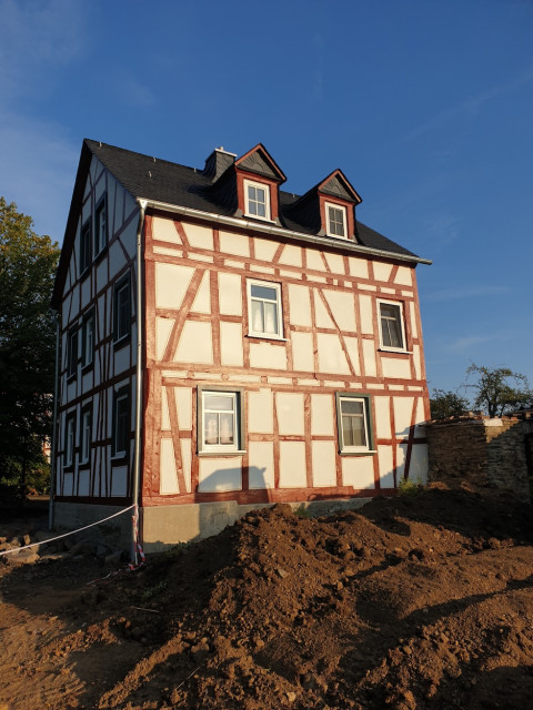 20200816_073441_resized.jpg (450.55 KiB) 7249-mal betrachtet 20200816_073441_resized.jpg